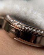 ساعت orientJ1105L8 - تصویر 7