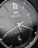 ساعت orient j1029j7 - تصویر 3
