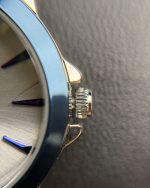 ساعت orient j1029j8 - تصویر 2