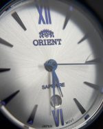 ساعت orient j1029j8 - تصویر 3