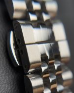 ساعت orient j1029j8 - تصویر 4