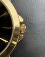 ساعت orient j1029j9 - تصویر 2