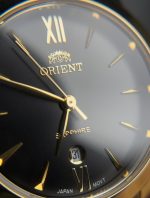ساعت orient j1029j9 - تصویر 3