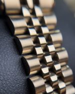 ساعت orient j1029j9 - تصویر 4