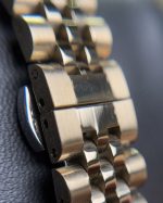 ساعت orient j1029j9 - تصویر 5