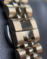 ساعت orient j1029j9 - تصویر 5