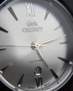 ساعت orient j1029j10 - تصویر 2