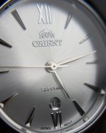 ساعت orient j1029j10 - تصویر 2