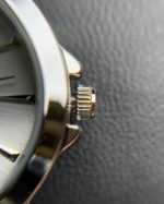 ساعت orient j1029j10 - تصویر 3