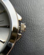 ساعت orient j1029j10 - تصویر 3