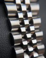 ساعت orient j1029j10 - تصویر 6