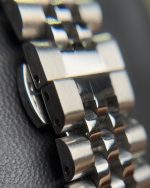 ساعت orient j1029j10 - تصویر 4