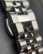 ساعت orient j1029j10 - تصویر 4