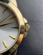 ساعت orient j1029j11 - تصویر 2