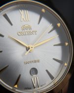 ساعت orient j1029j11 - تصویر 6