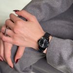 ساعت orient j1029j2