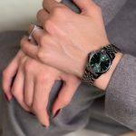 ساعت orient j1029j3