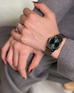 ساعت orient j1029j3