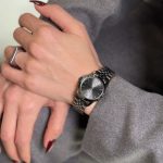 ساعت orient j1029j4