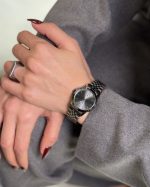 ساعت orient j1029j4