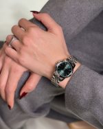 ساعت orient j1029j5