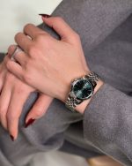ساعت orient j1029j5