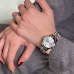 ساعت orient j1029j6