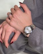 ساعت orient j1029j6