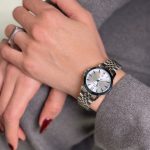 ساعت orient j1029j8