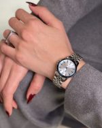 ساعت orient j1029j8