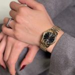 ساعت orient j1029j9