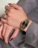 ساعت orient j1029j9