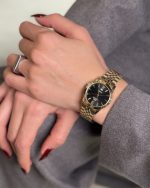 ساعت orient j1029j9