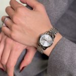 ساعت orient j1029j10