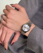 ساعت orient j1029j10