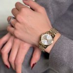 ساعت orient j1029j11