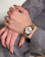 ساعت orient j1029j11