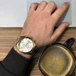 ساعت orientj1107G1