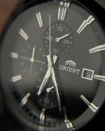 ساعت orientj1107G2 - تصویر 3