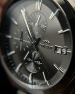 ساعت orientj1107G3 - تصویر 2