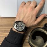 ساعت orientj1107G3