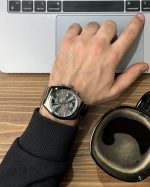 ساعت orientj1107G3