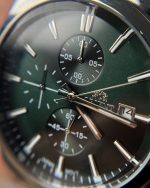 ساعت orientj1107G4 - تصویر 2