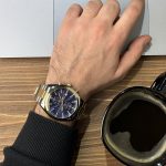 ساعت orientj1107G5