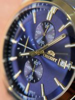 ساعت orientj1107G5 - تصویر 3