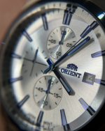 ساعت orientj1107G6 - تصویر 2