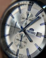 ساعت orientj1107G6 - تصویر 2