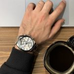 ساعت orientj1107G6