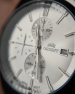 ساعت orientj1107G8 - تصویر 3