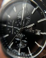 ساعت orientj1107G7 - تصویر 2